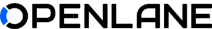 OPENLANE Logo