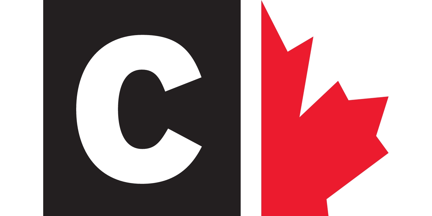carfax-logo-1440x720.jpg