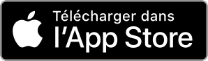 Téléchargez l'application Car Care de CARFAX Canada sur l'App Store d'Apple pour iPhone et iPad.