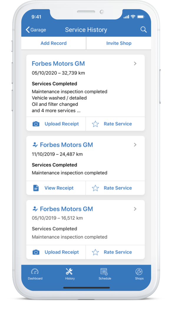 Check for open vehicle recalls in Canada CARFAX Canada
