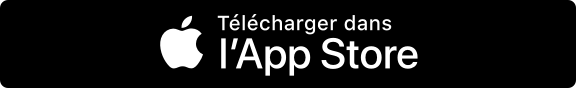 Téléchargez l'application Car Care de CARFAX Canada sur l'App Store d'Apple pour iPhone et iPad.