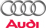 Audi logo