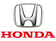 Honda logo