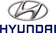 Hyundai Motor Company logo