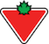 Canadian Tire logo