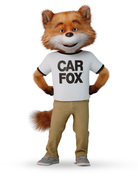 Free VIN Decoder: VIN Check Lookup in Canada CARFAX Canada Free VIN Decoder: VIN Check Lookup in Canada CARFAX Canada