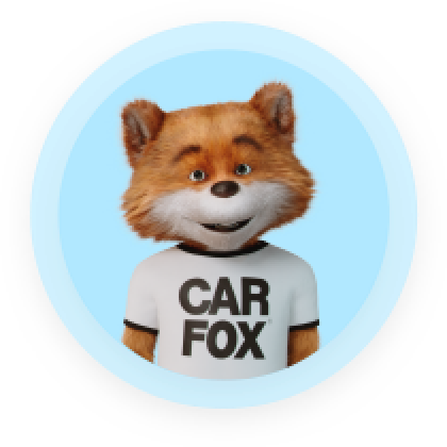 carfax free vin decoder