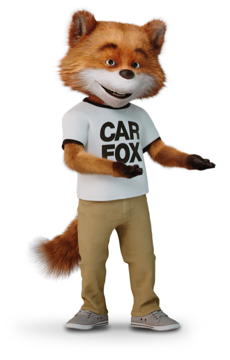 VIN Decoder: Free VIN Lookup and Check in Canada - CARFAX ...