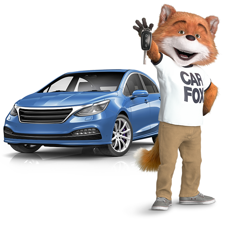 free carfax report by vin