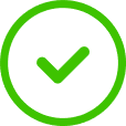 checkmark
