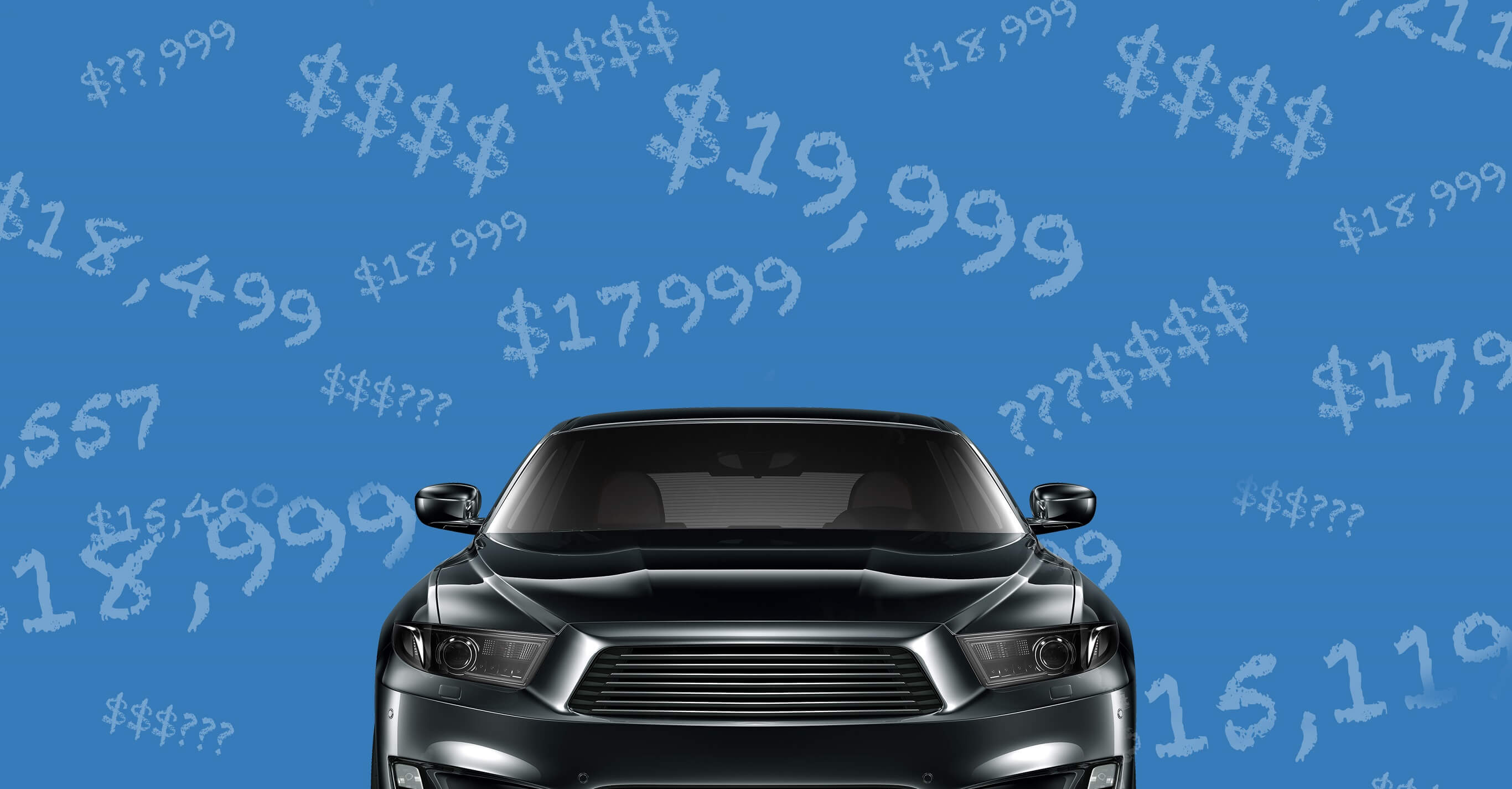 CARFAX Canada Used Car Value Guide article header