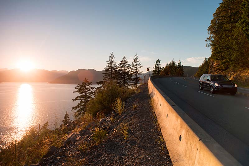 How to Buy a Used Car in British Columbia article header