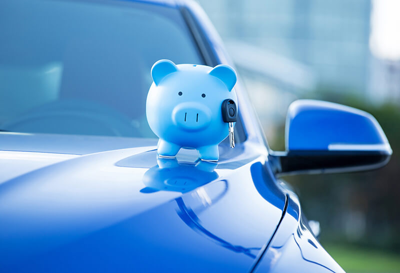 Used Car Leasing Guide article header